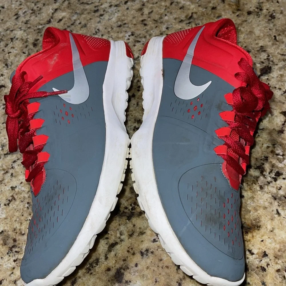 Nike FS Lite Trainer